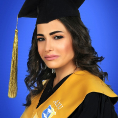 Marwa Albattah Alhousni
